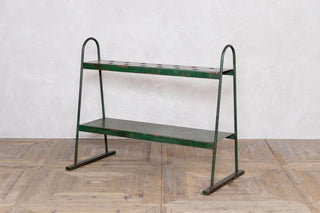 vintage-industrial-style-metal-shelves-singular