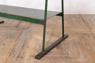 vintage-industrial-style-metal-shelves-close-up