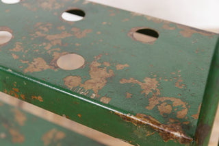 vintage-industrial-style-metal-shelves-close-up