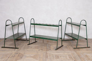 vintage-industrial-style-metal-shelves