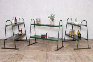 vintage-industrial-style-metal-shelves-lifestyle