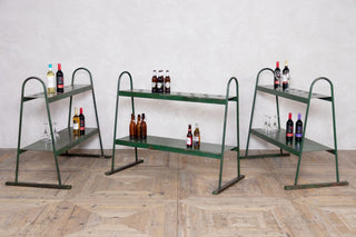 vintage-industrial-style-metal-shelves-lifestyle