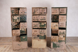 vintage-metal-storage-unit