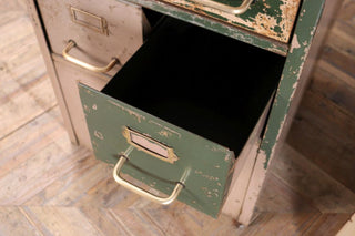 vintage-metal-storage-unit-drawer