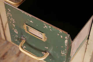 vintage-metal-storage-unit-drawer