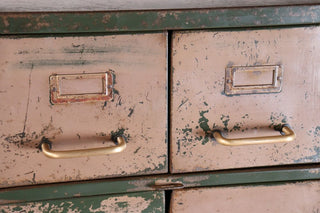 vintage-metal-storage-unit-drawer