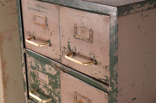 vintage-metal-storage-unit-drawer