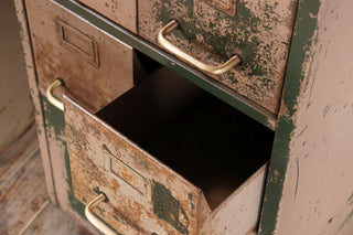 vintage-metal-storage-unit-drawer