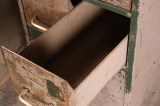 vintage-metal-storage-unit-drawer