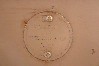 vintage-metal-storage-unit-detail