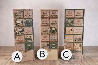 vintage-metal-storage-unit