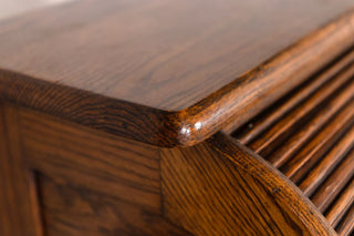 vintage-roll-top-office-desk-close-up-top