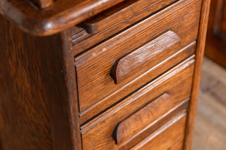 vintage-roll-top-office-desk-close-up