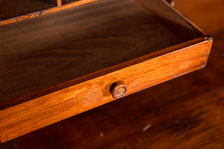 vintage-roll-top-office-desk-close-up