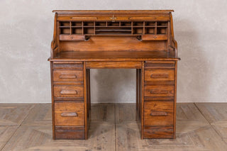 vintage-roll-top-office-desk-open