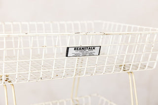 vintage office equipment