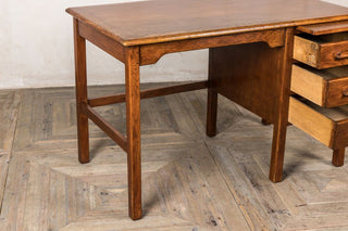 vintage office furniture