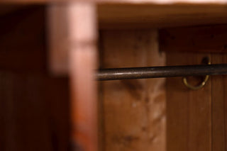 vintage-pine-estate-cupboard-storage