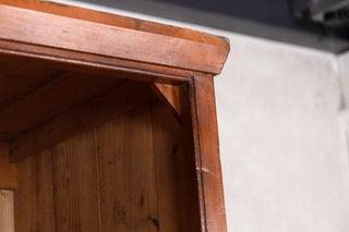 vintage-pine-estate-cupboard