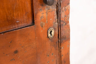vintage-pine-estate-cupboard