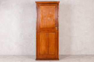 vintage-pine-estate-cupboard