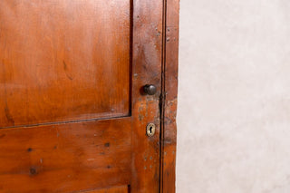 vintage-pine-estate-cupboard