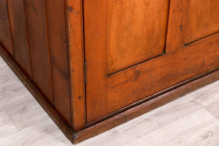 vintage-pine-estate-cupboard