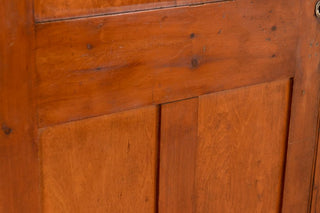 vintage-pine-estate-cupboard