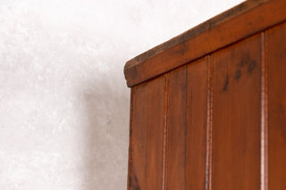 vintage-pine-estate-cupboard