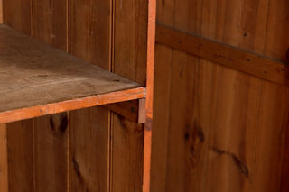 vintage-pine-estate-cupboard-inside