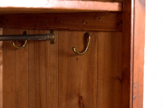 vintage-pine-estate-cupboard-hooks