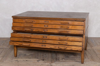 1920s-oak-plan-chest