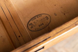 1920s-oak-plan-chest-close-up