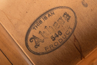 1920s-oak-plan-chest-close-up