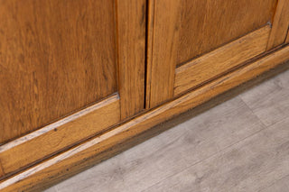 mann-egerton-office-cupboard-doors