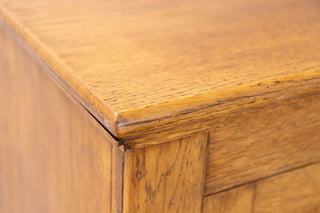 mann-egerton-office-cupboard-corner