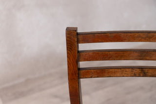 dancer-and-hearne-dining-chair-backrest