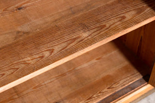 mann-egerton-office-cupboard-shelves