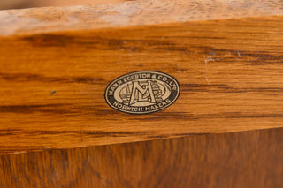 mann-egerton-office-cupboard-sticker