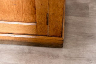 mann-egerton-office-cupboard-base