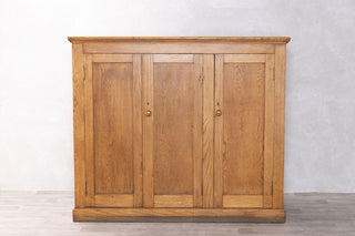 mann-egerton-office-cupboard