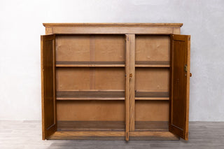 mann-egerton-office-cupboard-open