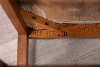 dancer-and-hearne-dining-chair-base