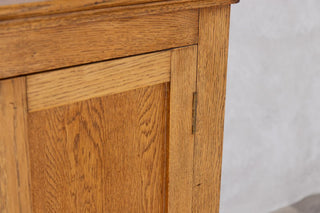 mann-egerton-office-cupboard-door