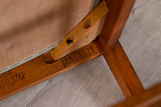 dancer-and-hearne-dining-chair-base