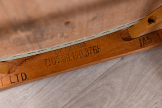 dancer-and-hearne-dining-chair-base