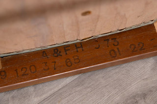 dancer-and-hearne-dining-chair-base