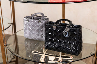 vintage retail display stands