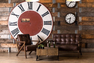 vintage-retro-seating-area