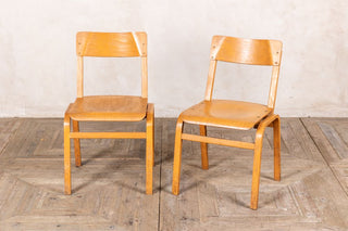 scandi chairs